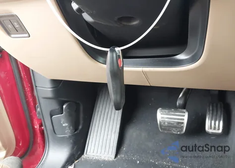 2026 Porsche Cayenne E-Hybrid z USA, uszkodzony, nr VIN WP1AE2AY9TDA10639